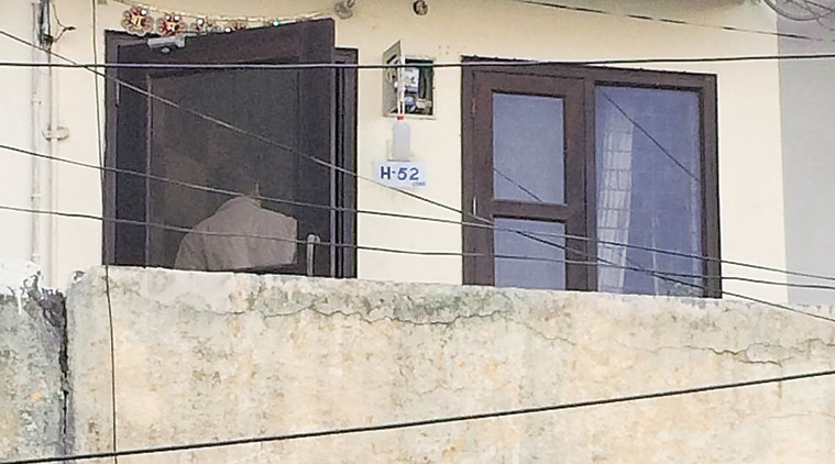 juvenile law, india new juvenile law, juvenile law age, juvenile justice law, delhi juvenile justice, delhi juvenil double murder, delhi double murder, delhi news, india news, latest news