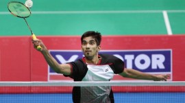 Badminton, India Badminton, badminton india, china, india vs china, china vs india, china badminton, badminton china, asia badminton, asia team championships, badminton news