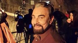 Kabir Bedi, Kabir Bedi Films, The Broken Key, Kabir Bedi the Broken Key, Kabir Bedi Hollywood Films, Kabir Bedi in The Broken Key, Kabir Bedi upcoming Films, Entertainment news