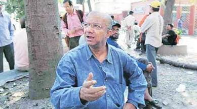 kabir suman, kabir suman facebook, jnu, jnu latest, jnu row, kabir suman jnu, tmc jnu, jnu tmc, jnu row, jnu news, jnu latest, afzal guru, india news