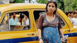 Kahaani 2, Vidya Balan, Vidya Balan kahaani, Vidya Balan film, Sujoy Ghosh, Sujoy Ghosh film, Kahaani 2 news, Kahaani 2 cast, entertainment news