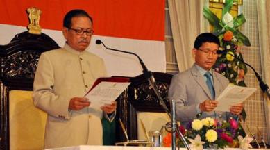 Arunachal Pradesh, arunachal CM, Kalikho Pul, congress, Nabam Tuki, BJP, arunachal Speaker, Wangli Lowang, india news