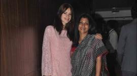 Kalki Koechlin, Konkona Sen Sharma, A Death in The Gunj, Kalki Koechlin konkona, Konkona Sen Sharma A Death in the Gunj, Kalki koechlin in The death in the gunj, Vikrant Massey, Gulshan Devaiah, Tilltotama Shome, Entertainment news