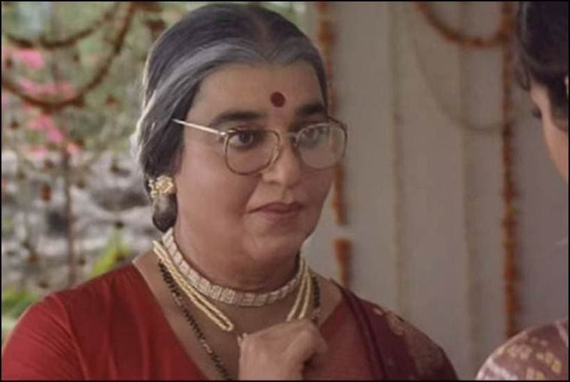 kamal haasan, chahchi 420, kamal haasan chachi 420