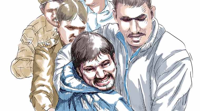 (Illustration: Subrata Dhar)