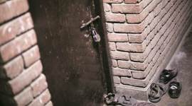 kanhaiya kumar hostel jnu 480 kanhaiya kumar, jnu sedition case, jnusu president arrest, jnu, jnu row, jnu protest, jnu news, india news