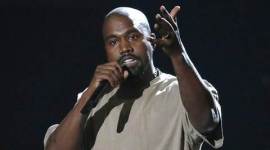 Kanye West, Kanye West News, Kanye West Accused, Kanye West underpaid Models, Entertainment news