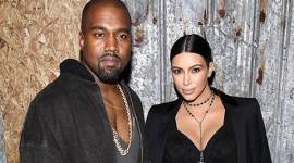 Kim Kardashian, Kim Kardashian news, Kim Kardashian Kanye West, Kanye West, Kanye West news, entertainment news