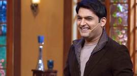 comedy nights with kapil, kapil sharma, Comedy Style, comedy nights with kapil, kapil sharma new show, kapil sharma show, kapil new show, comedy nights with kapil show, preeti simoes, kapil sharma news, kapil sharma latest news, kapil sharma preeti simoes, entertainment news