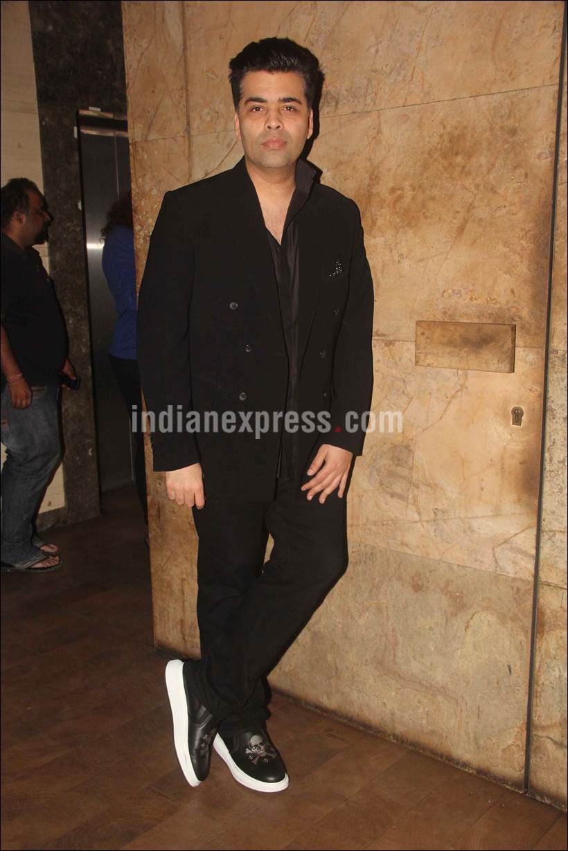 aamir khan, deepika padukone, indian express power list, priyanka chopra, salman khan, shah rukh khan, #ie100, Aamir Khan indian express, Shah Rukh khan Indian Express, Salman Khan Indian express, Deepika Padukone Indian express, Priyanka Chopra indian express