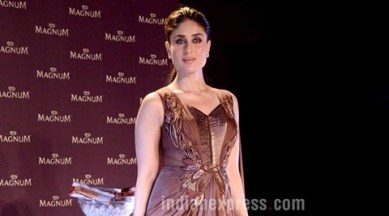 Kareena Kapoor Khan, Kareena Kapoor, Kareena, Udta Punjab, Kareena Kapoor Khan Udta Punjab, Kareena Kapoor Udta Punjab, Kareena Udta Punjab, Shahid Kapoor, Diljit Dosanjh, Entertainment news