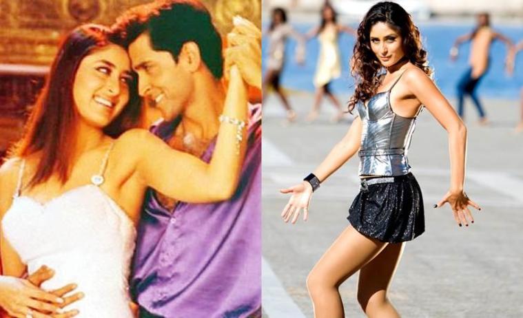 Aamir Khan, salman khan, Randeep Hooda, Hrithik Roshan, Bhumi Pednekar, Vidya Balan, R. Madhavan, bollywood photos, actors fat to fit, actors fit to fat, entertainment photos