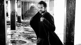 karsh kale, music, consummate musician, alicia keys, electronic rock, indian express talk