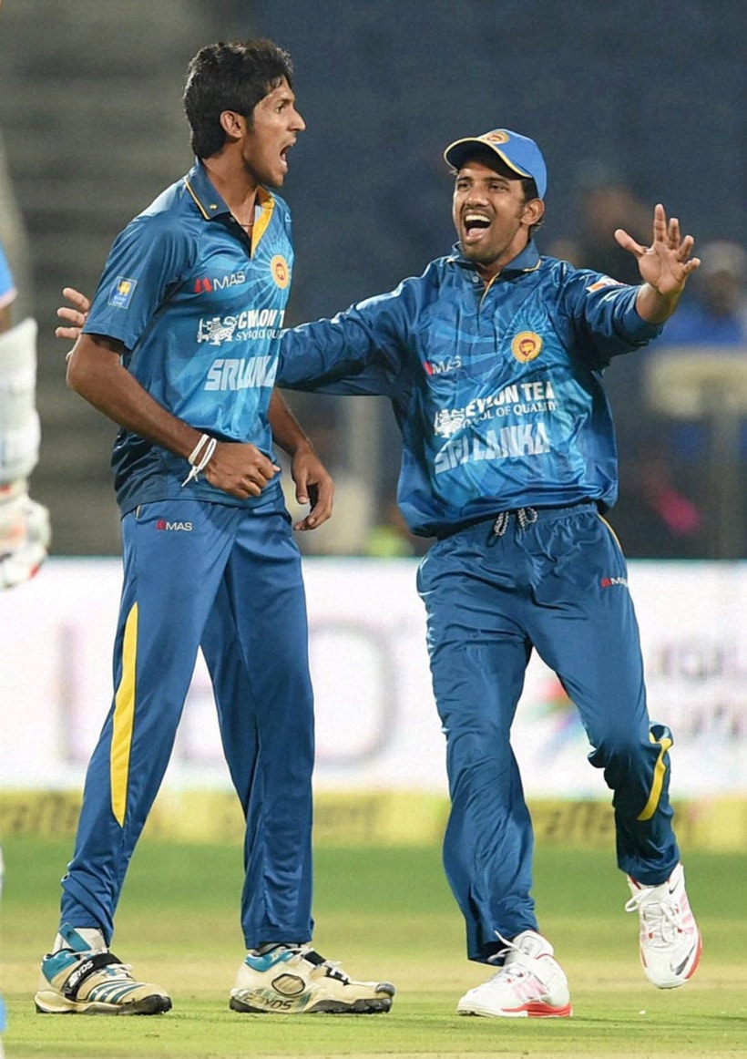 Ind vs SL, India vs Sri Lanka, Ind vs SL T20, India vs Sri Lanka 2016, ind vs sl 2016, india cricket, india cricket score, ind vs sl photos, india cricket photos, india vs sri lanka photos, sri lanka vs india photos, cricket photos, cricket news, cricket