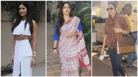 katrina kaif, vidya balan, sridevi, kangana ranaut, ameesha patel, katrina, kangana, sridevi pics, ameesha, ameesha pics, ameesha photos, katrina photos, kangana photos, entertainment