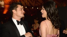 Katy Perry, Orlando Bloom, Katy Perry news, Orlando Bloom news, Katy Perry Orlando Bloom, Katy Perry Orlando, entertainment news
