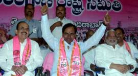 narendra modi, modi, pm modi telangana, telangana, chandrashekhar rao, mission bhageeratha, clean water grid telangana, water grid telangana, india news