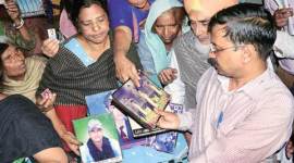 arvind kejriwal, jnu, jnu arrests, jnu protests, jnu students, kejriwal jnu, jnu news, kejriwal punjab, kejriwal in punjab, punjab aap, aap punjab, punjab news, india news