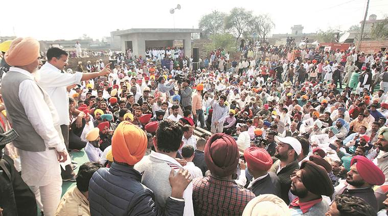 kejriwal-punjab visit-759