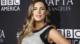 Kelly Brook, Kelly Brook engaged, Kelly Brook engagement news, Kelly Brook news, emtertainment news