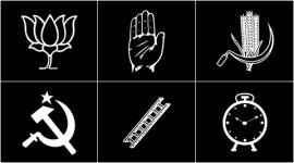 kerala elections, kerala polls, kerala news, india news, kerala bjp, kerala cpm, kochi news,