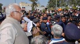 Jat Agitation, jat reservation, jat reservation row, haryana jat quota, Haryana, Haryana Backward Classes, Haryana Backward Class, Jats, Bishnois, Tyagis, Rors, Jat Nyay rally, Akhil Bharatiya Jat Aarakshan Samiti, india news, haryana news, latest news,