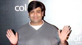 Kiku Sharda, Palak, Palak comedy Nights with Kapil, Kiku Sharda tv show, comedy Nights with Kapil, Kiku Sharda news, Kiku Sharda comedy, entertainment news, tv news