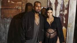 Kim Kardashian, Kanye West, Kim Kardashian Kanye West, Kim Kardashian West, Kim Kardashian Kanye, Entertainment news