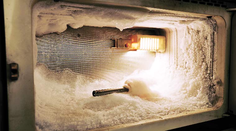 art, art exhibition, Prajakta Potnis, kitchen debate, american kitchen, talk