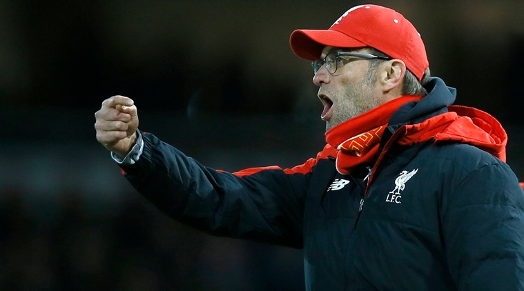 FA Cup, FA cup 2016, Juergen Klopp, Klopp, Liverpool loss, Liverpool West Ham, Liverpool vs West Ham, West Ham vs Liverpool, football news, Football