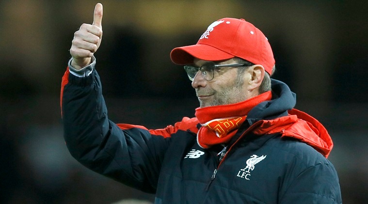 Premier league, Premier League 2016, Liverpool, Juergen Klopp, Klopp, Liverpool vs Aston Villa, Aston Villa vs Liverpool, Liverpool Aston Villa, football news, Football