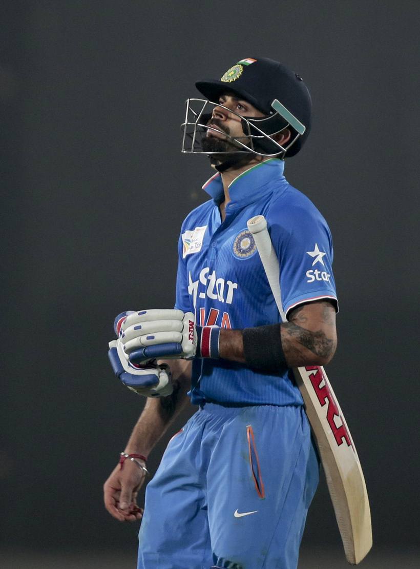 Ind vs Pak, India Pakistan, India vs Pakistan, Asia Cup, India Pakistan Asia Cup, Virat Kohli, Mohammad Amir, Cricket