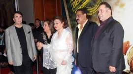 Raj Kapoor, Krishna Raj Kapoor, Raj Kapoor wife, Krishna Raj Kapoor hospitalised, Raj Kapoor wife hospitalised, entertainment news