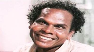 comedian Kumarimuthu, Kumarimuthu death, Kumarimuthu film, Kumarimuthu death news, comedian Kumarimuthu news, Kumarimuthu dead, entertainment news
