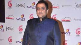Kunal Ganjawala, Kunal Ganjawala music, Kunal Ganjawala writing, Kunal Ganjawala songs, Kunal Ganjawala news, Kunal Ganjawala upcoming film, Kunal Ganjawala best songs, entertainment news