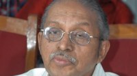 O N V Kurup, kurup, kurup dead, kurup passes away, malayalam poet kurup, malayalam poet dead, onv kurup dead, india news, latest news