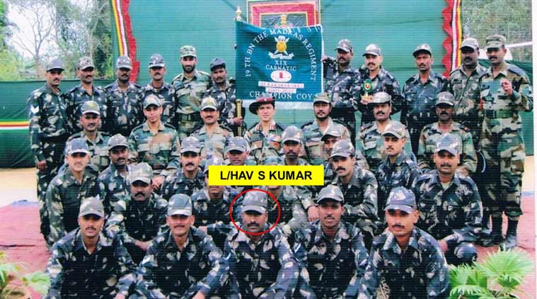 siachen, siachen avalanche, siachen avalanche martyrs, siachen martyrs, siachen news, siachen martur bodies, siachen martyr remains, indian army, india news