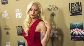 Lady Gaga, Lady Gaga Monster, Lady Gaga Monster high Doll, Singer Lady Gaga, Entertainment news