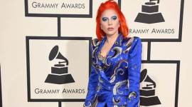 Lady Gaga, Lady Gaga Los Angeles Italia Fest, Los Angeles Italia Fest honour lady gaga, Los Angeles Italia Fest new, Lady Gaga news, entertainment news