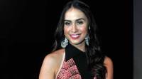 Lauren Gottlieb, Lauren Gottlieb movies, Lauren Gottlieb upcoming movies, ambarsariya, Lauren Gottlieb news, Lauren Gottlieb latest news, entertainment news
