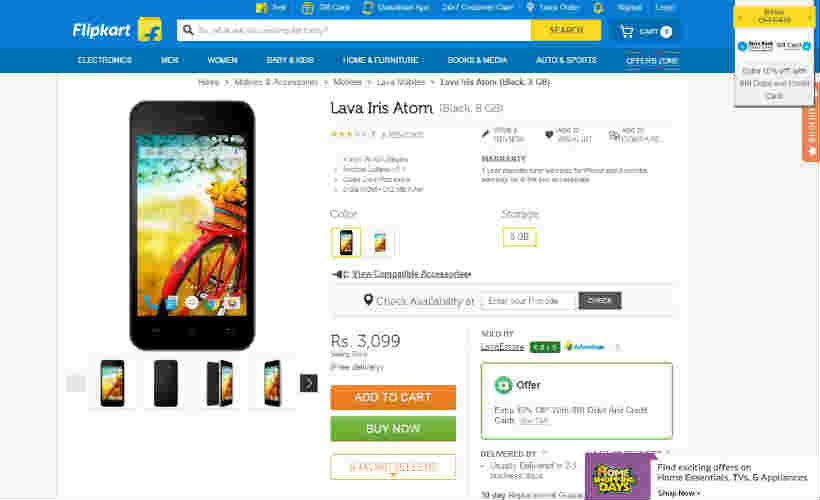 Freedom 251, cheapest smartphone, cheap smartphones, Trio Trio Smart Touch Phone Junior 3, Lava Iris Atom 3, Samsung Tizen 1, Intex Cloud 4G Smart, 3G, 4G, Android, Windows, Lenovo A2010, smartphones, mobile, technology, technology news