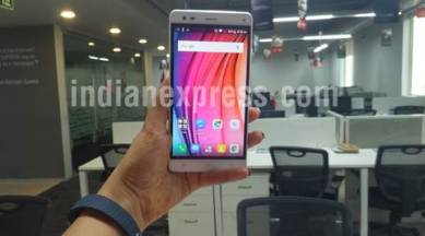 Lava, Lava V5, Lava V5 review, Lava V5 specs, Lava V5 price, Lava V5 features, mobiles, smartphones, Android, tech news, technology