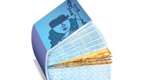 Delhi’s many Rip Van Winkle laws