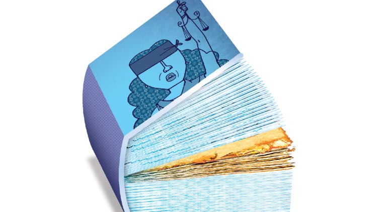 (Illustration: C R Sasikumar)