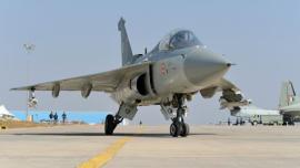 indian air force, IAD, IAF choppers, Tejas, IAF tejas, Rafale deal, India france rafale deal, light combat aircraft, IAF LCA, Bahrain International Air Show, india news, latest news