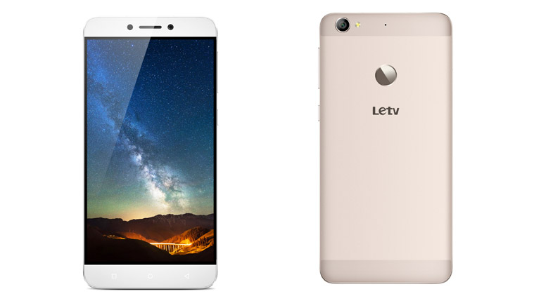 Letv S1 Pro Купить В Москве