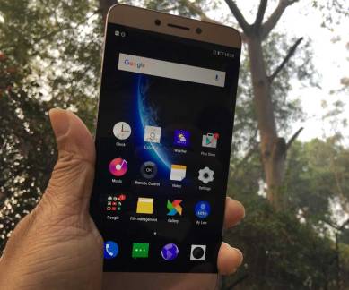 Le 1s, Le 1s review, Le 1s Flipkart sale, Le 1s Flipkart, Le 1s specs, LeEco, LeEco Le 1s, Le 1s price, Le 1s vs K4 Note, Le 1s features, Le 1s service, Le 1s India