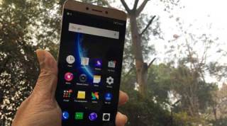 Le 1s, Le eco Le 1s, Le 1s review, Le 1s Flipkart sale, Le 1s Flipkart, Le 1s specs, LeEco, LeEco Le 1s, Le 1s price, Le 1s vs K4 Note, Le 1s features, Le 1s service, Le 1s India, mobiles, mobiles under Rs 10,000, smartphones, technology, technology news