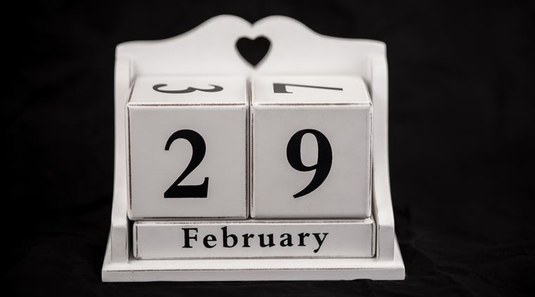 Leap Year, Leap Year 2016, February 29, people born on February 29, Leap Day babies, leaplings, February 29 2016, 2016, February, Leap Day, Leap Year trivia, Leap Day traditions, Julius Caesar, Caesar Augustus, Buzz Aldrin, Anthony, Texas, Leap Second, The Honor society of Leap Year Day Babies, Mozilla, Reddit, Foursquare, Yelp, LinkedIn, StumbleUpon, Linux Operating System, Java