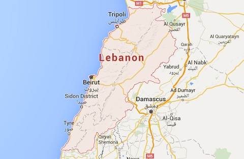 Saudi Arabia, UAE and Bahrain urge citizens to avoid Lebanon | The ...